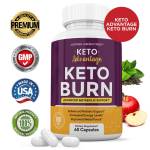 keto burn nedir ne işe yarar Profile Picture