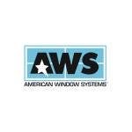 American Window Systems Profile Picture