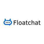 Float chat Profile Picture