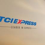 TCI Express profile picture