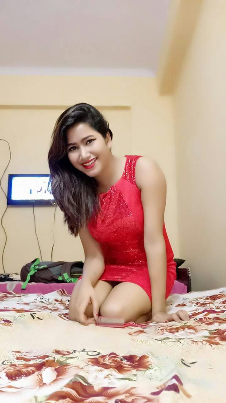 Kurukshetra Call Girls, Genuine Kurukshetra Escorts Services - Masticlubs