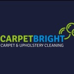 Carpet Bright UK Profile Picture