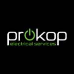 Electrician Burwood profile picture