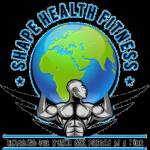 ShapeHealth Fitness profile picture