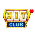 Hit Club Profile Picture