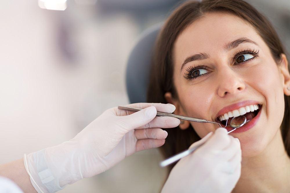 Affordable And Evidence-Based Dental Treatments For Your Smile Makeover