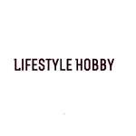 lifestylehobby09 profile picture