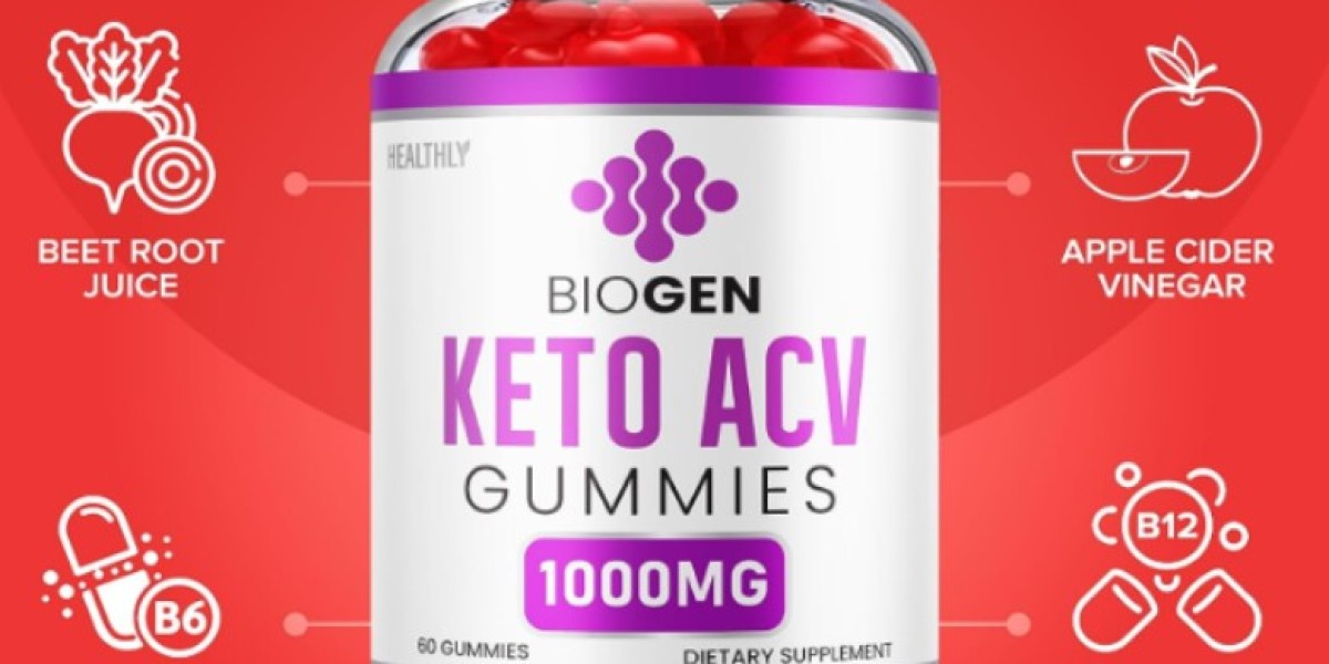 https://www.facebook.com/people/BioGen-Keto-ACV-Gummies/100094432054660/