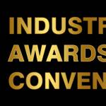 Industry Leaders Awards Profile Picture