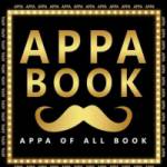 appa book profile picture