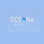 OceanaHomes Profile Picture