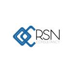 RSN FINANCE -Accounting Firm Profile Picture