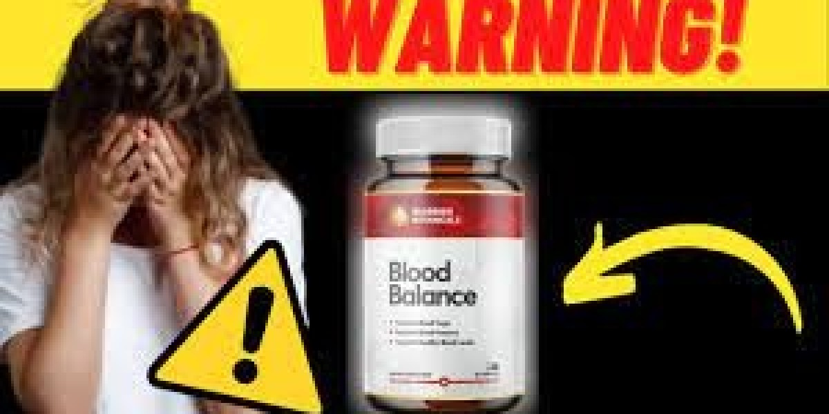 10 Pinterest Accounts to Follow About Guardian Blood Balance