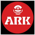 ark arkbathfittings profile picture