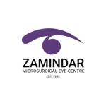 drzamindar eyecentre Profile Picture