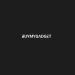 buymygadget Profile Picture