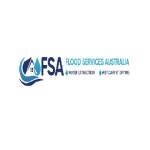 Flood Services Profile Picture