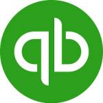 QuickBooks Online SUpport profile picture