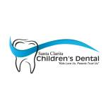 Santa Clarita Children Dental Profile Picture