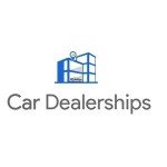 Car Dealerships profile picture