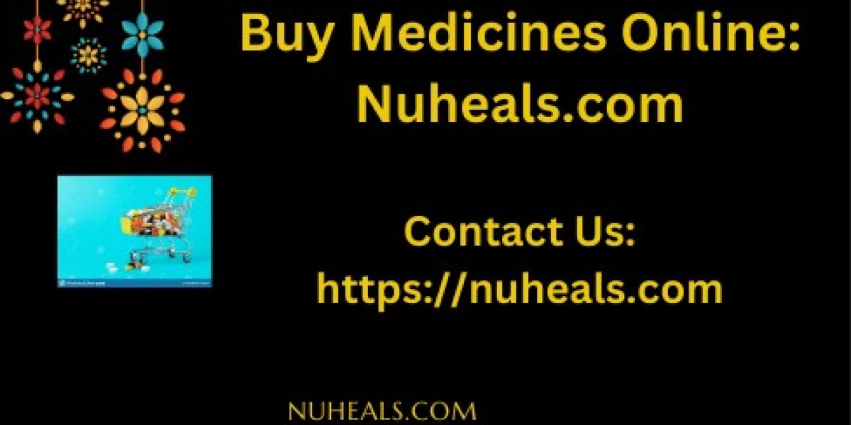 Buy Ambien Online Sleeping Pills Get Free Strips With 67% Discounts