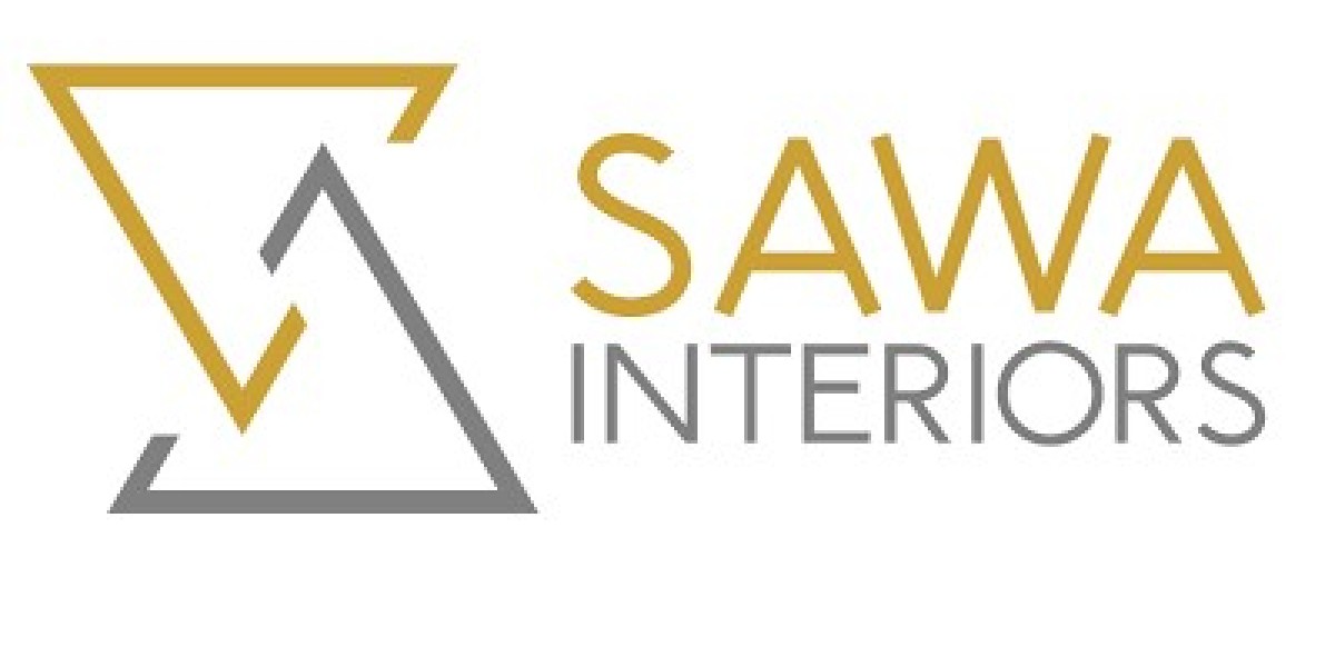 Elevate Your Living Spaces: Buying Furniture Online in Dubai from Sawa Interiors