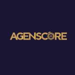 Agenscore Profile Picture