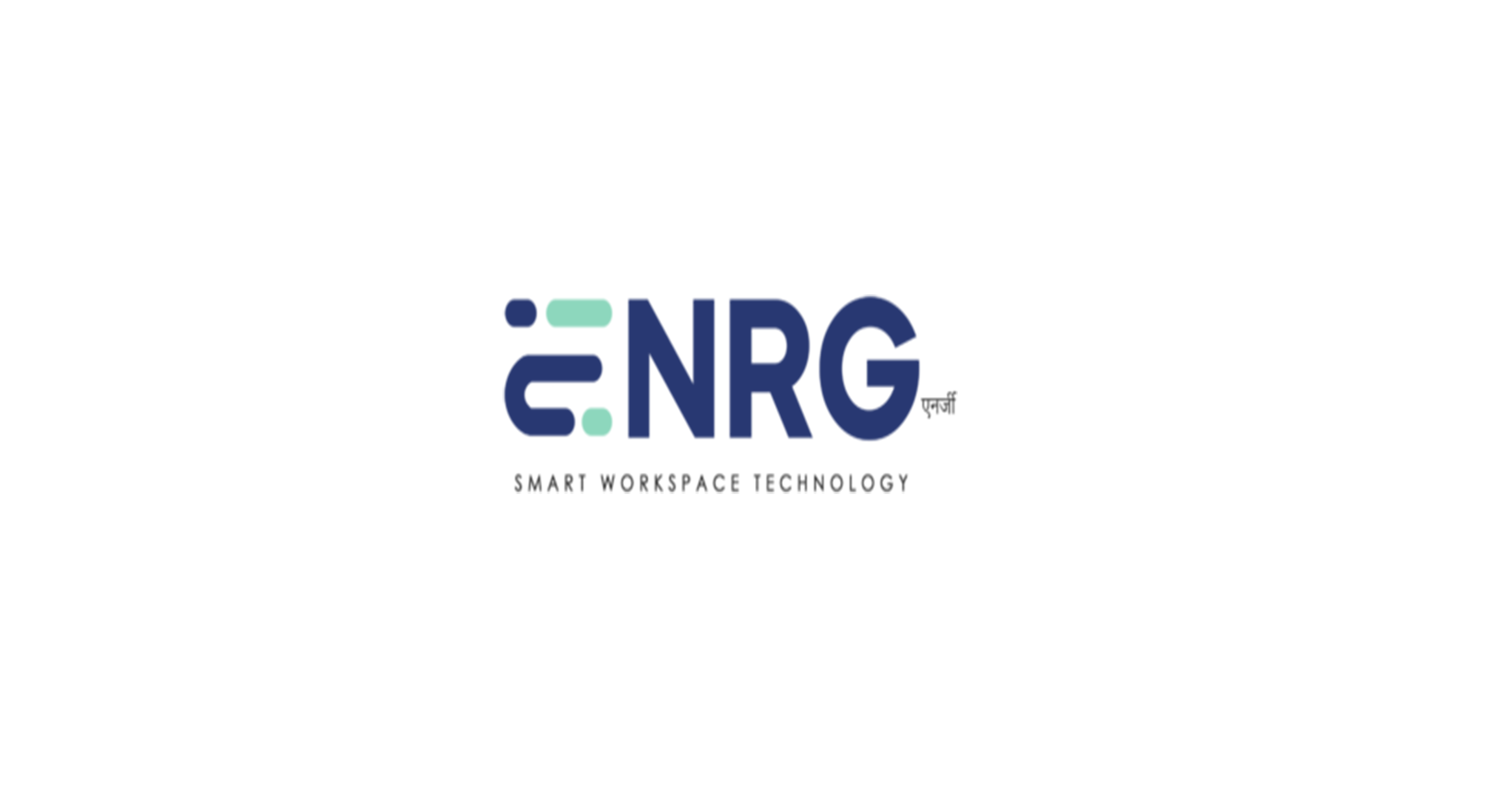 Smart Furniture | Innovative and Functional Designs | ENRG