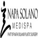 Napa Solano Medi Spa profile picture