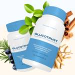 GlucoTrust Reviews Profile Picture