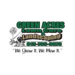 Green Acres Lawn Care Landscaping Group profile picture