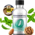 Kerassentials Reviews Profile Picture
