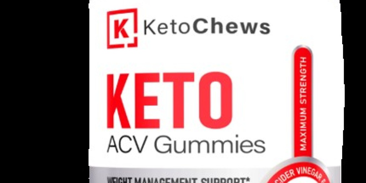 https://www.facebook.com/Ketochewsgummiesreviews/