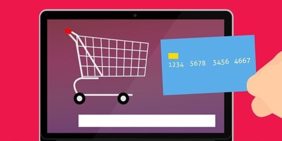 The 10 Best E-commerce Platforms For Business Success