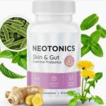 Neotonics Reviews Profile Picture