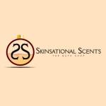 Skinsational Scents Profile Picture