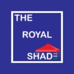 The Royal Shade Profile Picture