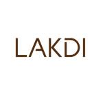 Lakdi Furniture and Design Co Profile Picture