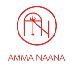 Amma Naana Super Market Profile Picture