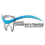 Lancaster Children's Dental Profile Picture