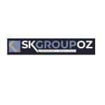 SK Group Oz Profile Picture