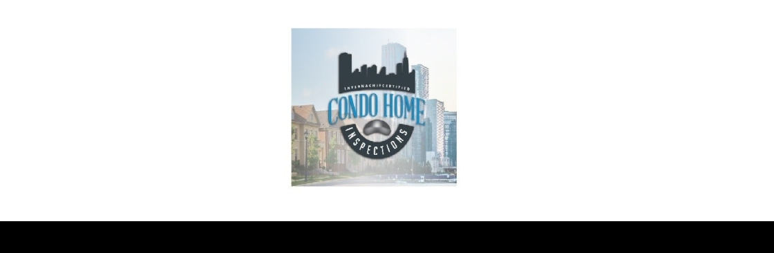 Condo Home Inspections LLC Cover Image