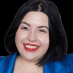 Erin Swift Profile Picture