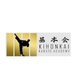 lanarkshirekarate Profile Picture