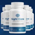 SightCare Reviews Profile Picture