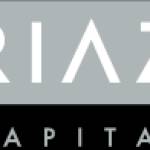 riazcapital profile picture