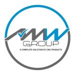 AMW GROUP profile picture