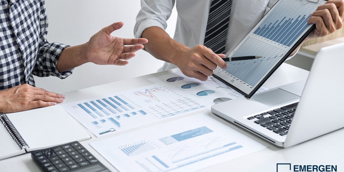 Intravascular Temperature Management Market Growth, Application, Segmentation and Forecast to 2032