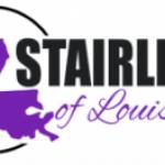 Stairlifts of Louisiana profile picture