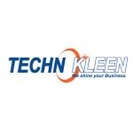 Technokleen profile picture